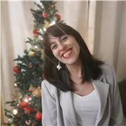 Profesora de Lenguaje y Comunicación desde básica y Media